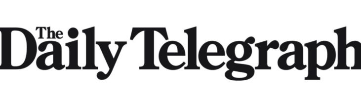 daily-telegraph-logo-1000x600