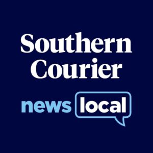 southern courier
