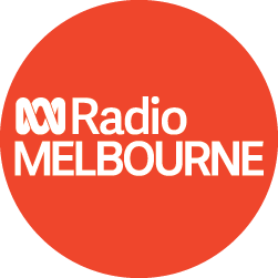 ABCMelbourne