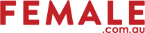 female-logo