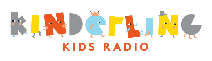 kinderlings-audo-logo