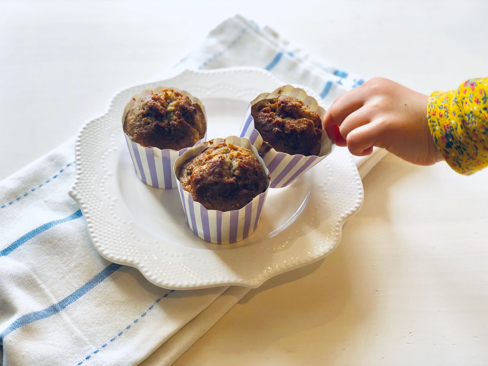uffins2 uffins2