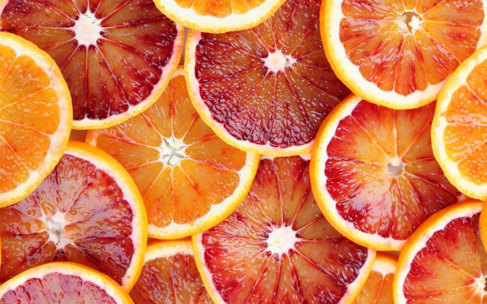 Should kids take vitamin C? | Dr Deb Levy