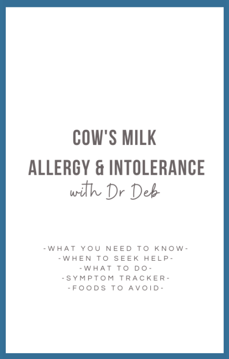 COWS MILK COWS MILK